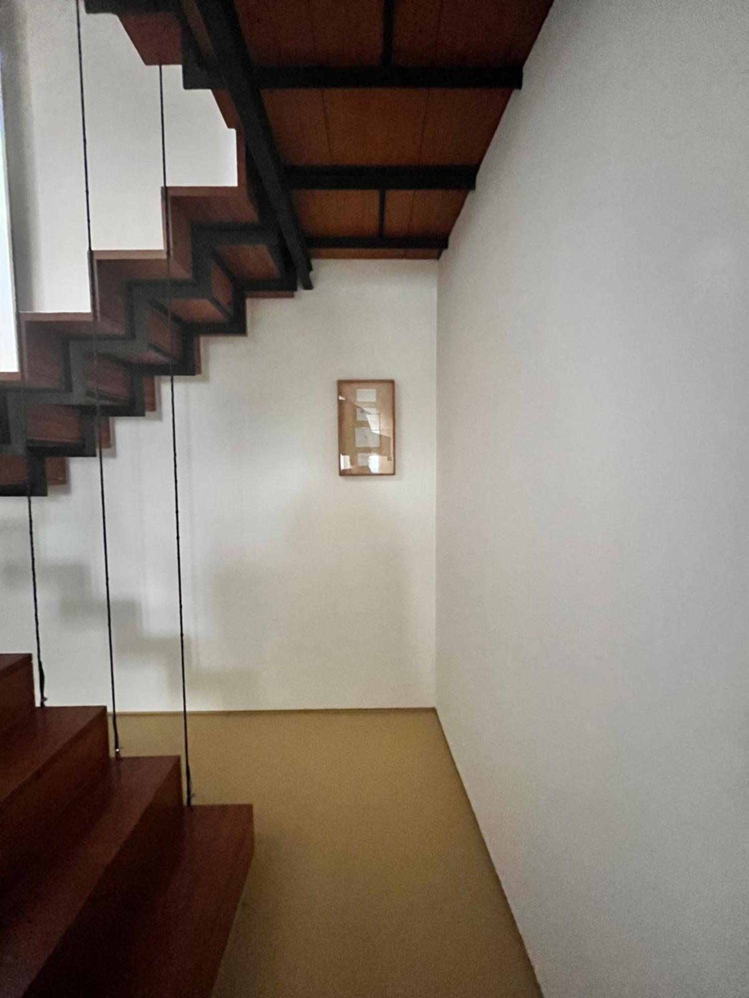 Villa Sobre Ribas 12 Coímbra Exterior foto